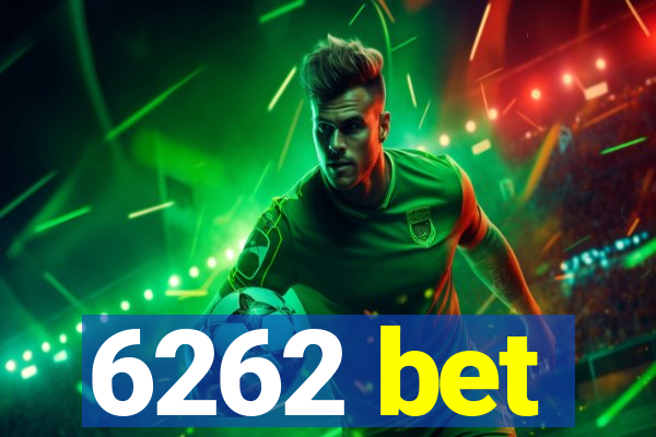 6262 bet